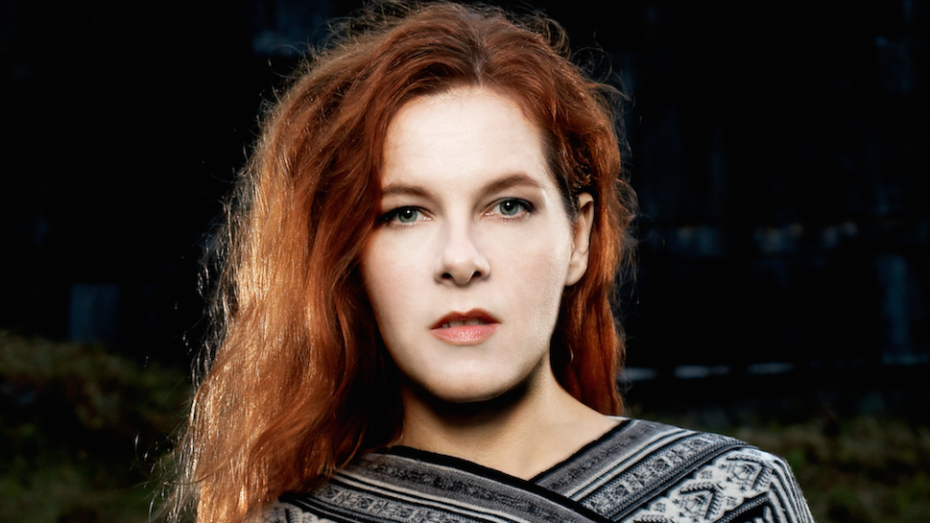 Neko Case: in uscita il nuovo album Hell-On a Giugno